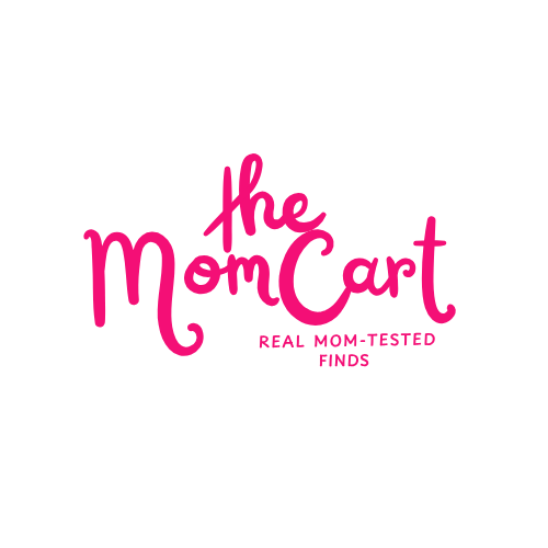 themomcart.com